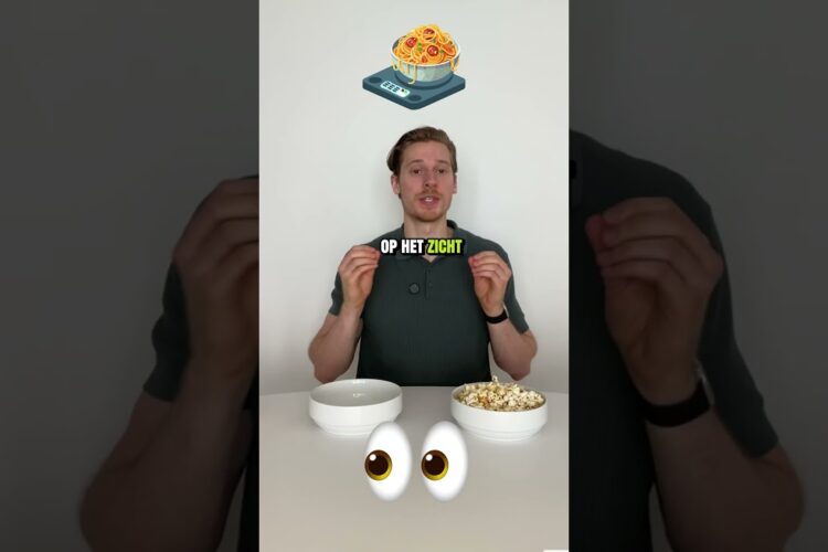 M&M'S vs Popcorn 🍿 #popcorn #mandms