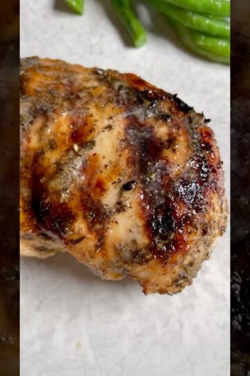 The Best Easy Chicken Marinade Recipe  #cooking #marinades #easyrecipe #recipe #recipeideas #dinner