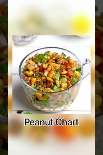 Top perfect healthy snack replacements 😋💪🔥 #gym #voksfam #diet #snack