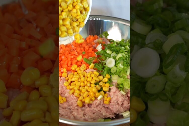 High protein, veggie packed, chicken patties - perfect for meal prep! #recipe