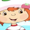 Strawberry Shortcake FULL EPISODE ★🍓 Meet Strawberry Shortcake 🍓 ★ 2003 TV series