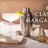 How to Make a Margarita | Cocktail Recipes | Patrón Tequila