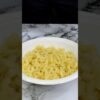 Desi Masala Macaroni Asmr #shorts #shortsfeed #food #asmr #macaroni