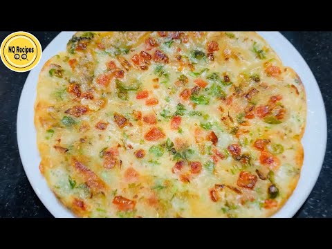 15 minutes instant dinner recipes | Dinner recipes Indian vegetarian | Dinner recipes