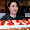 How to make THE BEST Tres Leches Cake | MILLION VIEWS + GREAT FEEDBACK AND TIPS