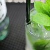 How to make the best MOJITO!
