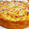 4 Apples and 10 Minutes for this Delicious Apple Cake❗️ Simple and Delicious Cake Recipe❗️