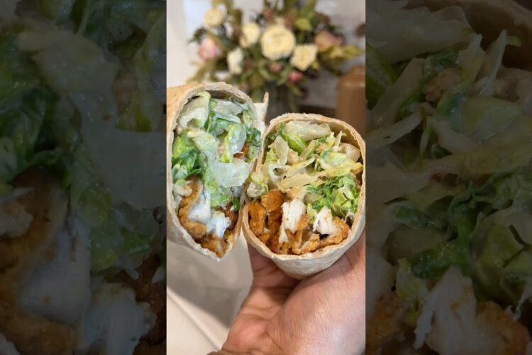 EASY WEEKNIGHT DINNER IDEA✨ #shorts #dinnerideas #dinnerrecipes #easyrecipe