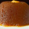 3 ingredients sweet recipe/wheat halwa/atte ka halwa/evening snacks recipe/godhumai halwa recipe