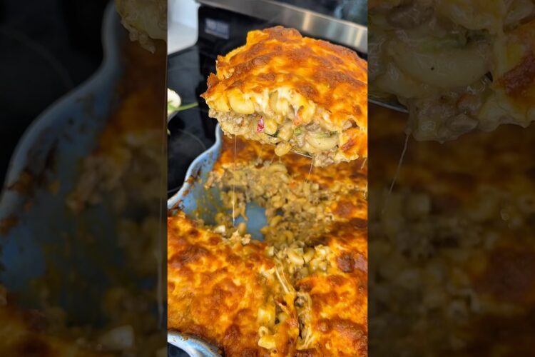 #macaroni #haitianfood