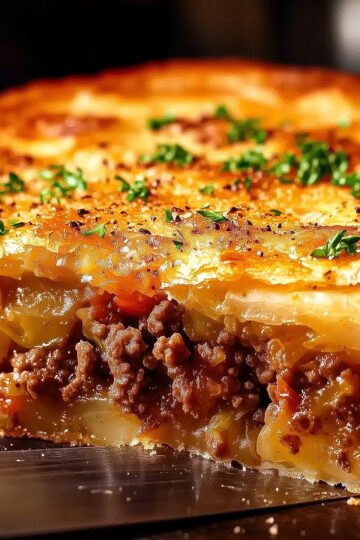 Whenever I don't know what to make for dinner, I make these quick, easy, and healthy recipes