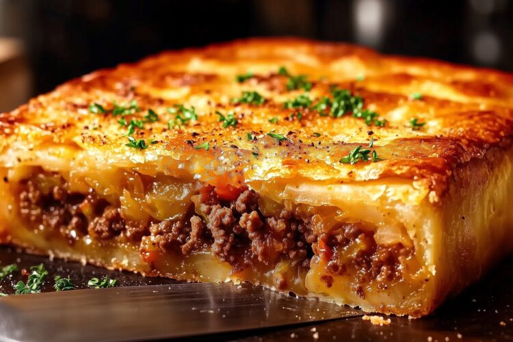 Whenever I don't know what to make for dinner, I make these quick, easy, and healthy recipes