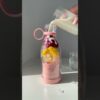 Portable Blender Smoothies Personal Blender Mini Shakes Juicer Cup USB Rechargeable.#shorts