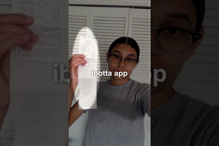 How to Get Free Thanksgiving Meal