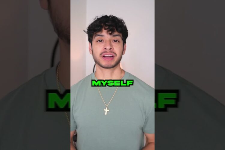 The Truth About Protein Bars