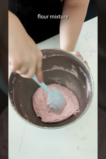 Vanilla Macarons | My Best Beginner-Friendly Macaron Recipe | The Floral Apron