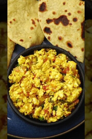 10 Minutes Instant Dinner Recipe| Easy Dinner Recipe| Quick Dinner Recipe| Veg Dinner Recipes Indian