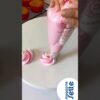 Decoração Cupcake bico Wilton 1M