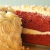 Red Velvet Cake Recipe By Food Fusion