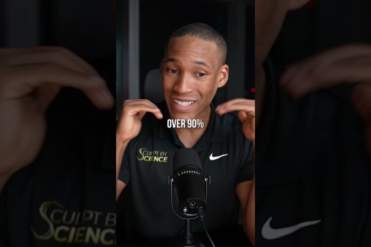 My Top 5 Low Calorie Snacks For Weight Loss