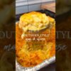 EASY SOUTHERN STYLE MAC AND CHEESE