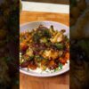 Roasted Vegetables So Good You’ll Forget They’re Healthy