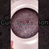 Cemilan paling gampang buatnya #resepmasakan #cemilan #brownies #oreo #resepmudah #shortvideo