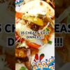 35 CHEAP & EASY DINNERS! CLICK HERE  #recipe #10minutemeals #slowcookerrecipe #Juliapacheco #cooking