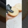 Best Vanilla Cake Recipe 🍰