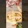 Apple Pie!