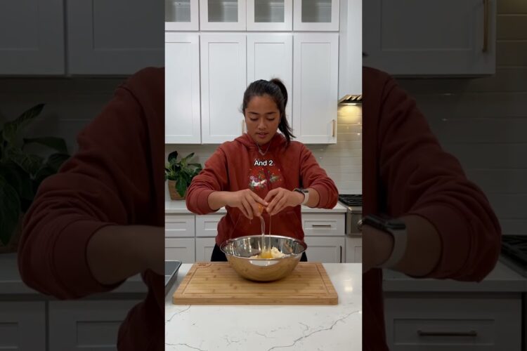 The best Thanksgiving side😋 #foodislife #foodie #couple