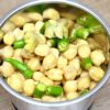 Protein Rich nutritious,Most delicious morning breakfast|No Fermentation, No SodaNo Soaking Instant