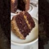 Famous German Chocolate Cake | The BEST Moist & Decadent Recipe!