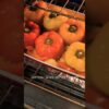 Gemista | Greek Stuffed Peppers