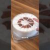 $18 Costco Japanese Strawberry Sponge Cake 🍰🍓
