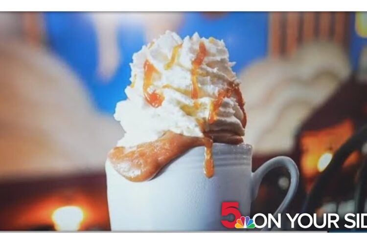 St. Louis Magazine shares 5 cool treats that fly under the radar