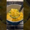 Egg Drop Soup Recipe That’s Better Than Takeout! #chinesefood