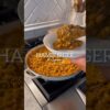 Homemade Hamburger Helper! #yummy #recipe #easyrecipe #onepotmeal #quickrecipe