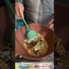 How to Make Chocolate Popcorn at Home