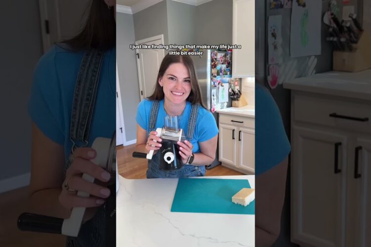 Crockpot meals 🤝🏻me #crockpotcooking #slowcookerrecipe #crockpot #dinnerideas #familydinner #mom