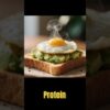Healthy Breakfast Ideas for Weight Loss