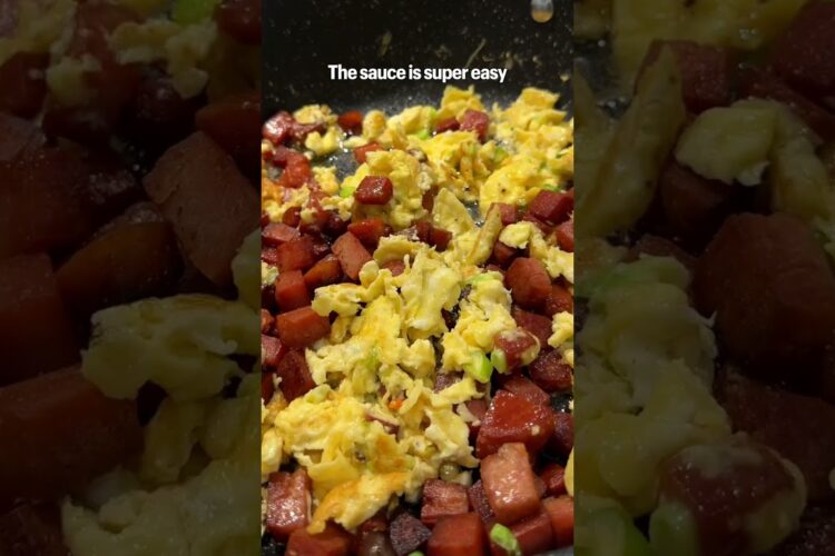 day 2 - realistic dinners
