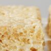 Rice Krispies Treats (Classic Version) - Joyofbaking.com
