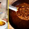 How to Make Texas Chili (Award Winning Homemade Recipe)