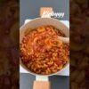No Bake Macaroni Pasta