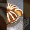 Copycat Nothing Bundt Cake Classic Vanilla Recipe!! #cakerecipe #poundcake