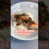 Spicy Salmon Teriyaki  | সালমন তেরিয়াকি #shorts #recipe