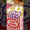 Can You Eat Popcorn On Keto Diet? know the facts