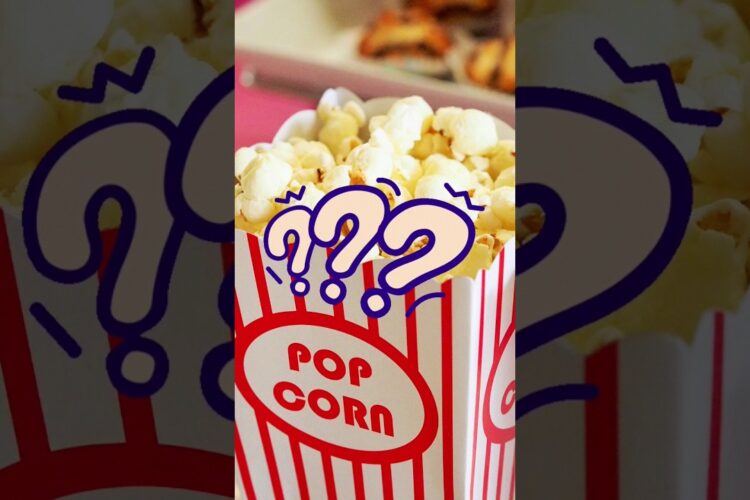 Can You Eat Popcorn On Keto Diet? know the facts