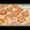 Easy Banana Pudding Recipe That'll Blow Your Mind | #easyrecipe